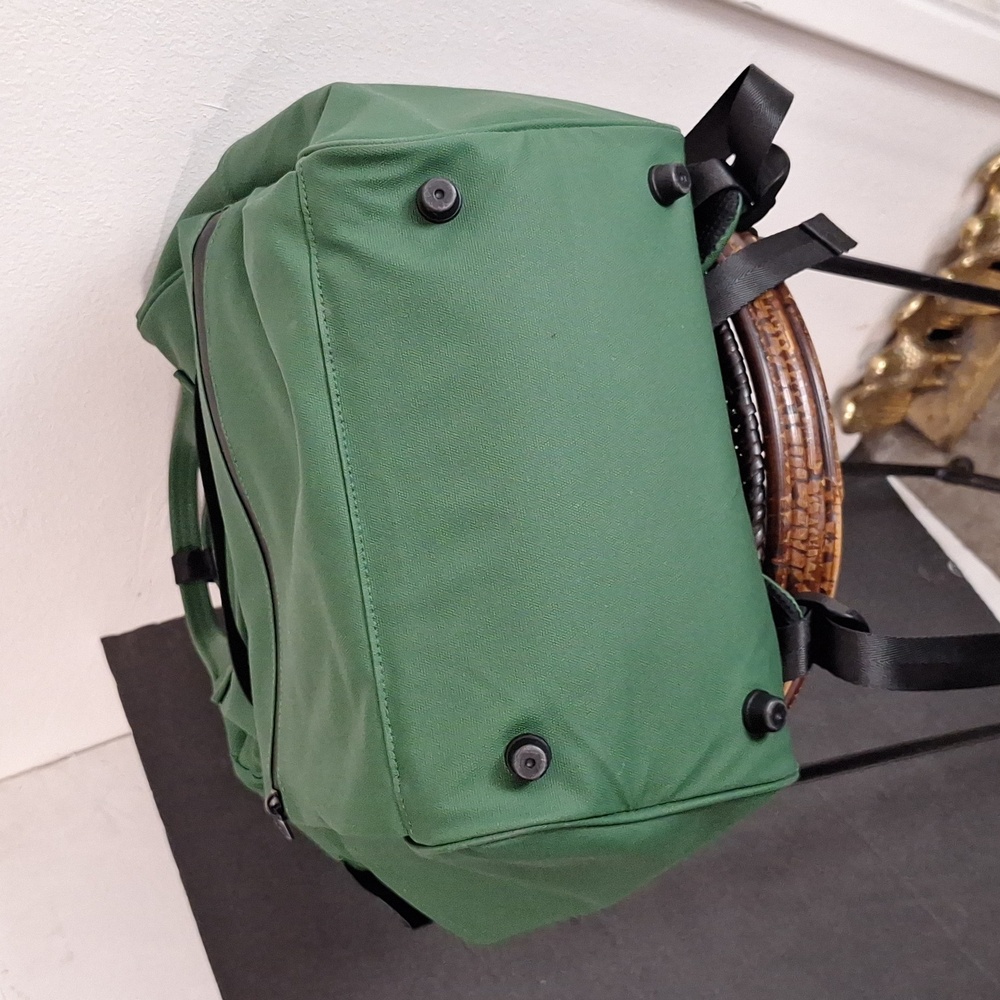 Portland Gear Forest Cascade Backpack - Picture 11 of 12
